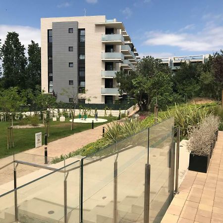 Casals Lejlighed Salou Eksteriør billede